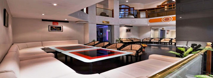 2280/Hotel Surendra Vilas - Bhopal 03.jpg